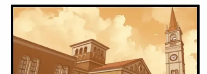 God-level Assassin, I’m the Shadow, chapter 25, page 25