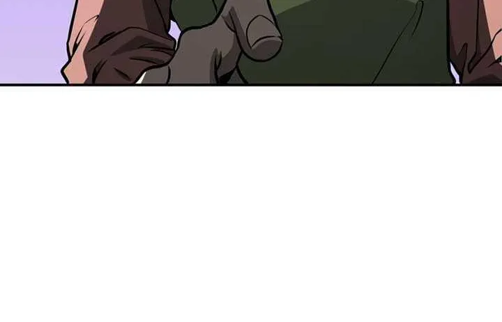 All-Class Awakening:God Slayer, chapter 5, page 70