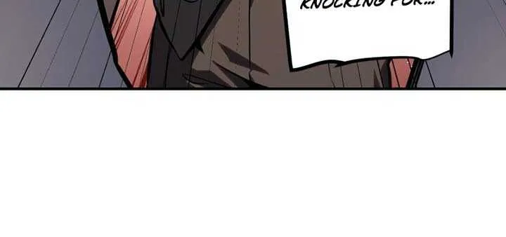 All-Class Awakening:God Slayer, chapter 6, page 61