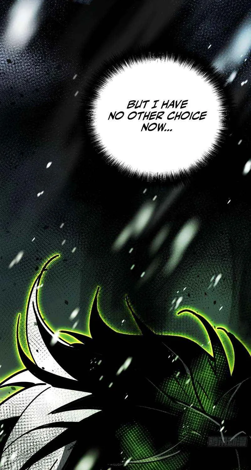 All-Class Awakening:God Slayer, chapter 7, page 75