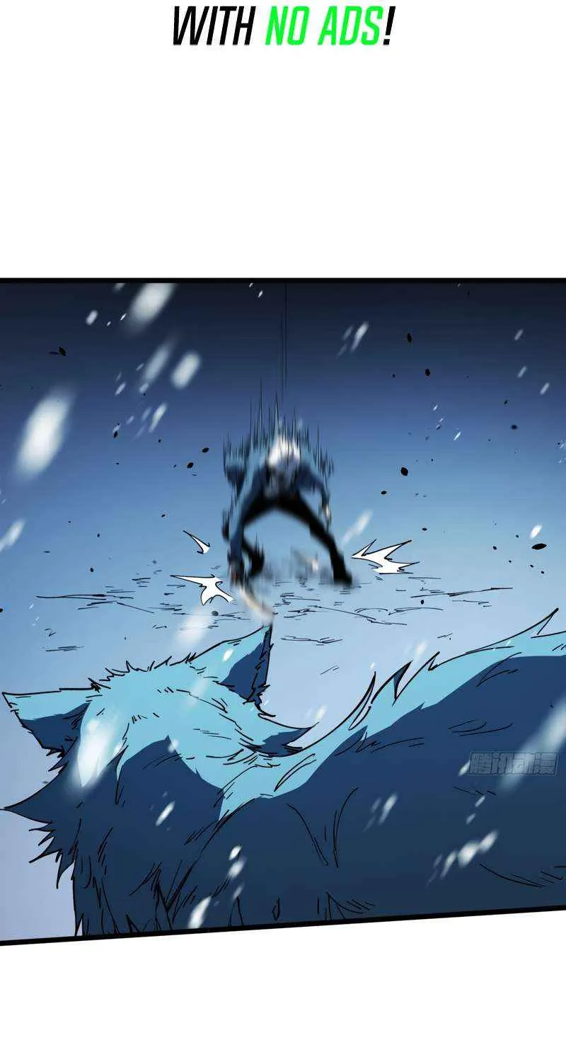 All-Class Awakening:God Slayer, chapter 7, page 91