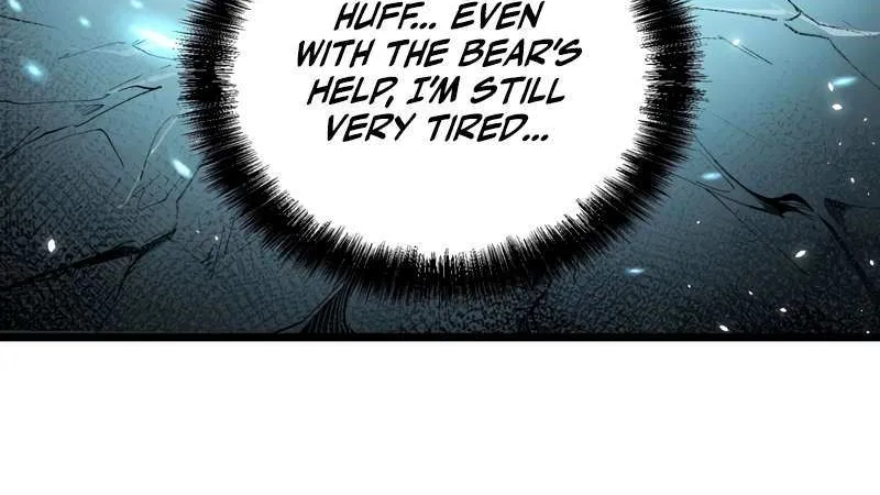 All-Class Awakening:God Slayer, chapter 8, page 74