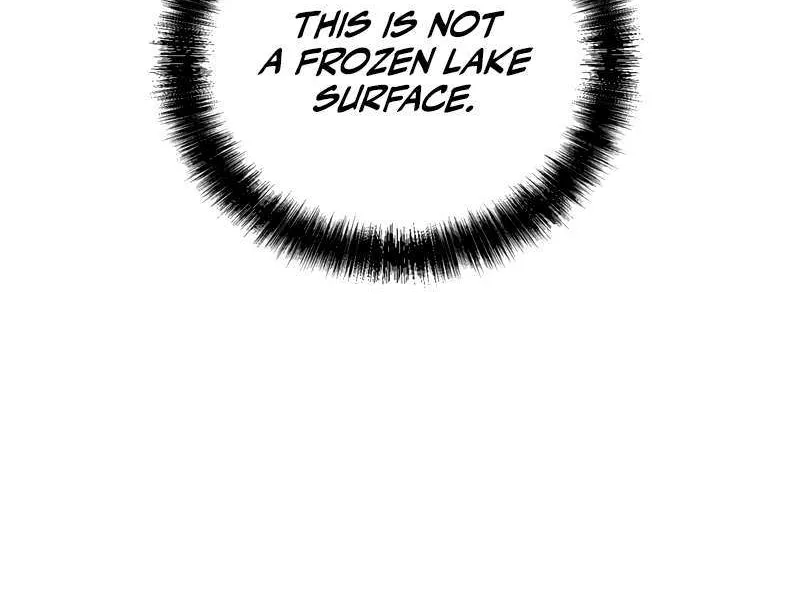 All-Class Awakening:God Slayer, chapter 8, page 84