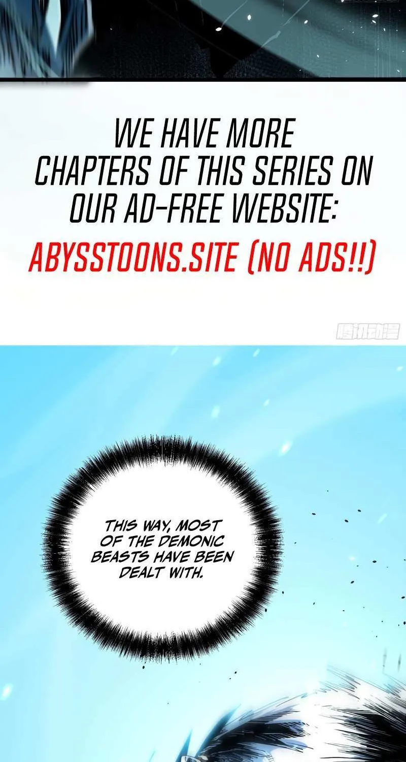 All-Class Awakening:God Slayer, chapter 8, page 90