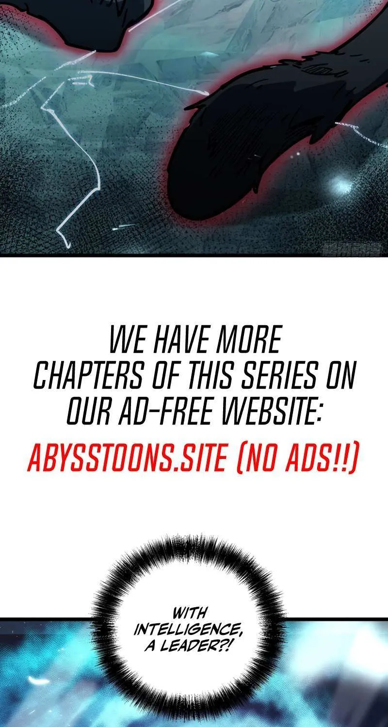All-Class Awakening:God Slayer, chapter 8, page 120