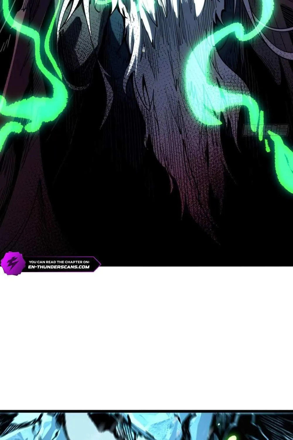 All-Class Awakening:God Slayer, chapter 9, page 61