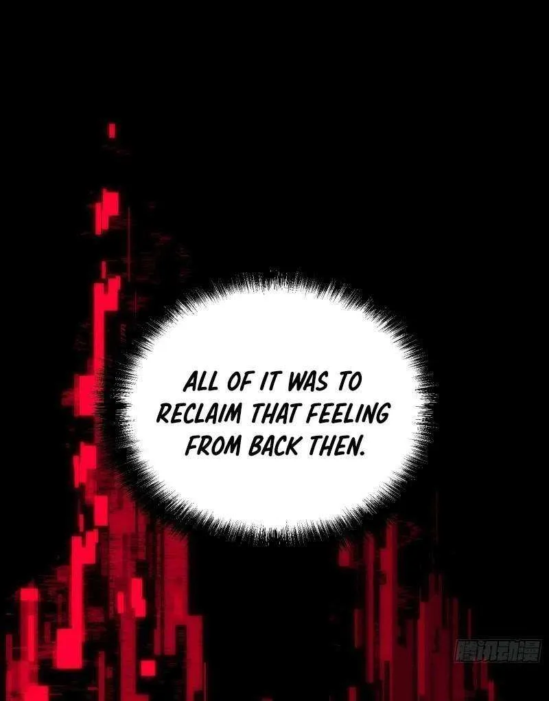 All-Class Awakening:God Slayer, chapter 10, page 49