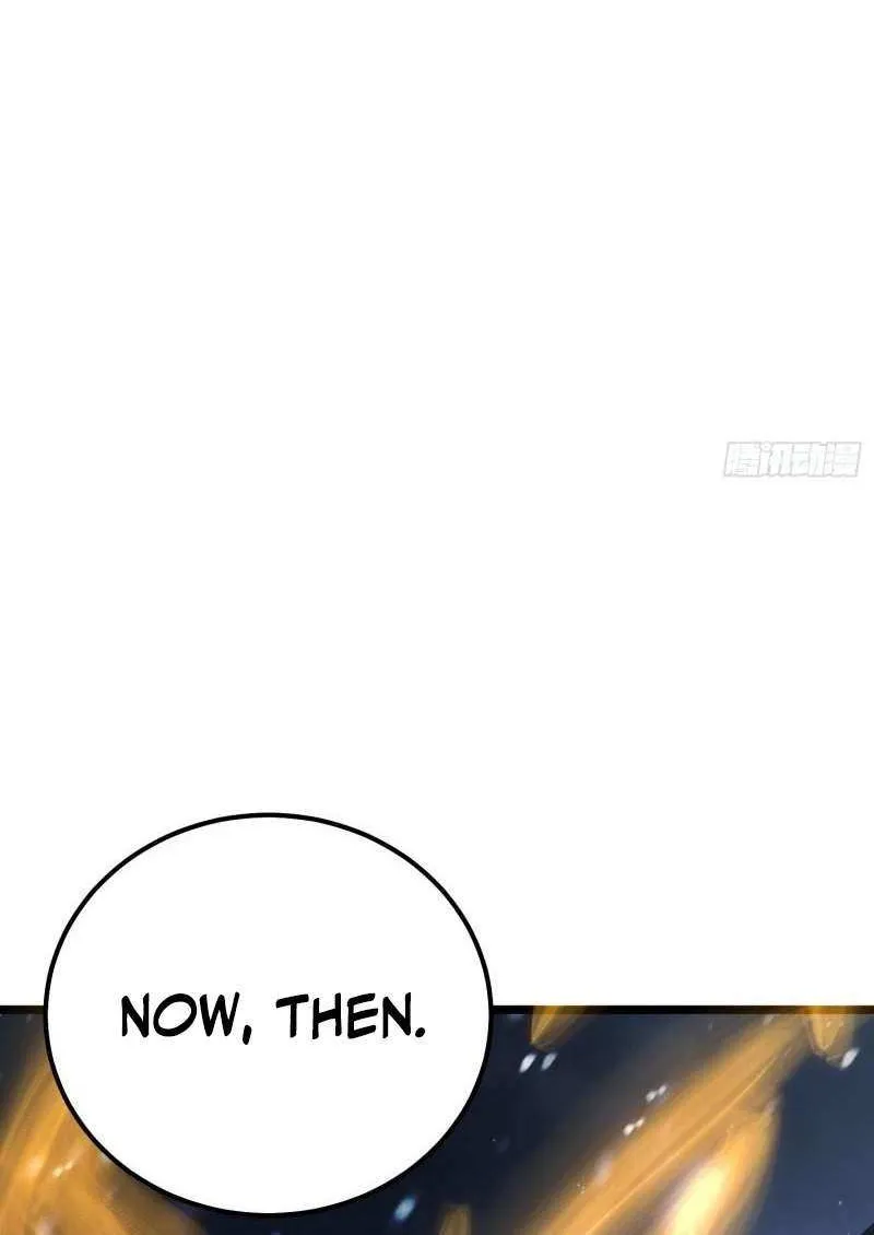 All-Class Awakening:God Slayer, chapter 10, page 57