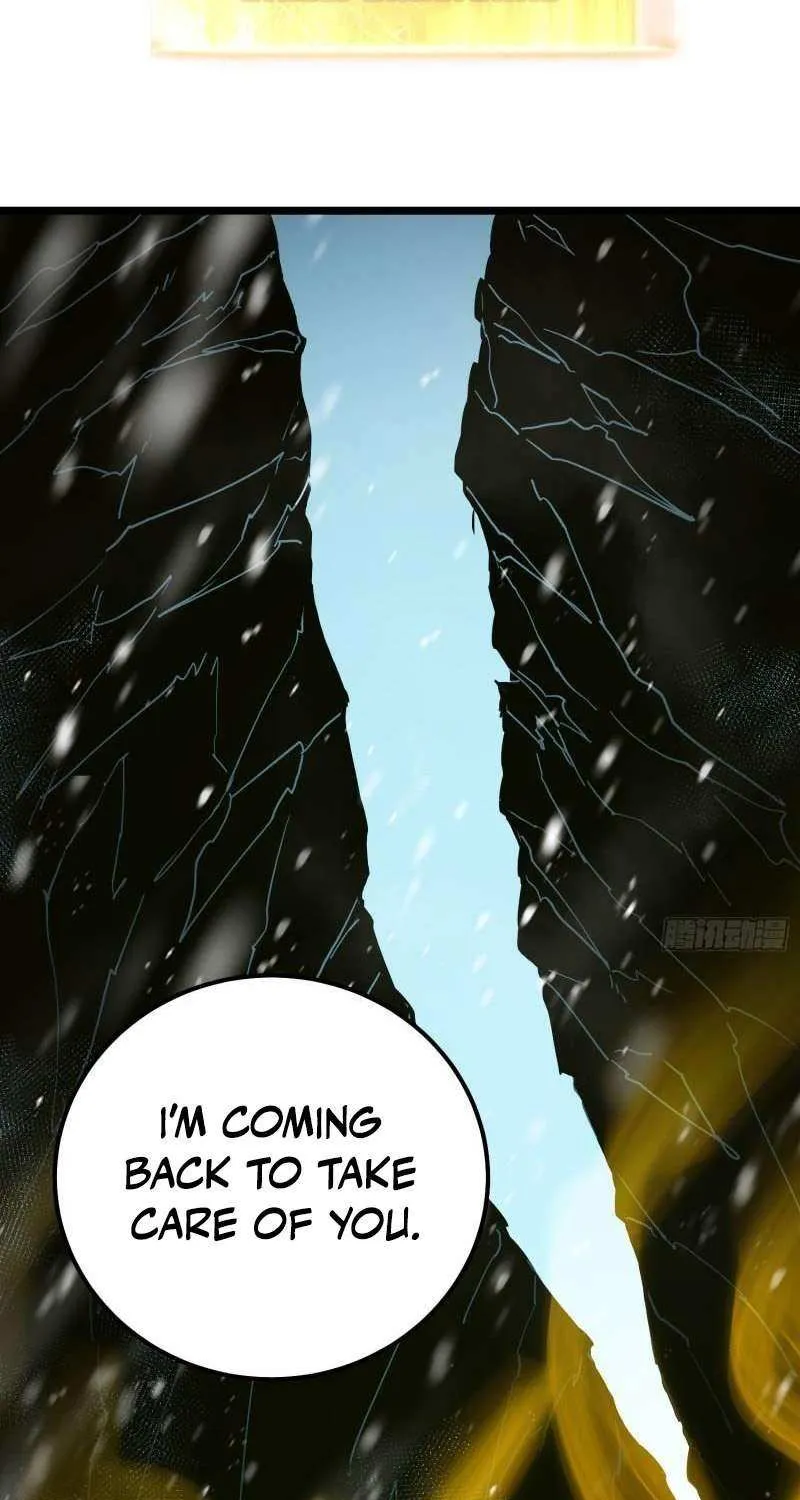 All-Class Awakening:God Slayer, chapter 10, page 78