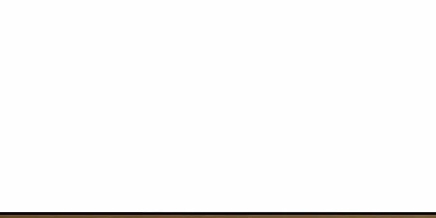 The Apocalypse is Here, chapter 6, page 9