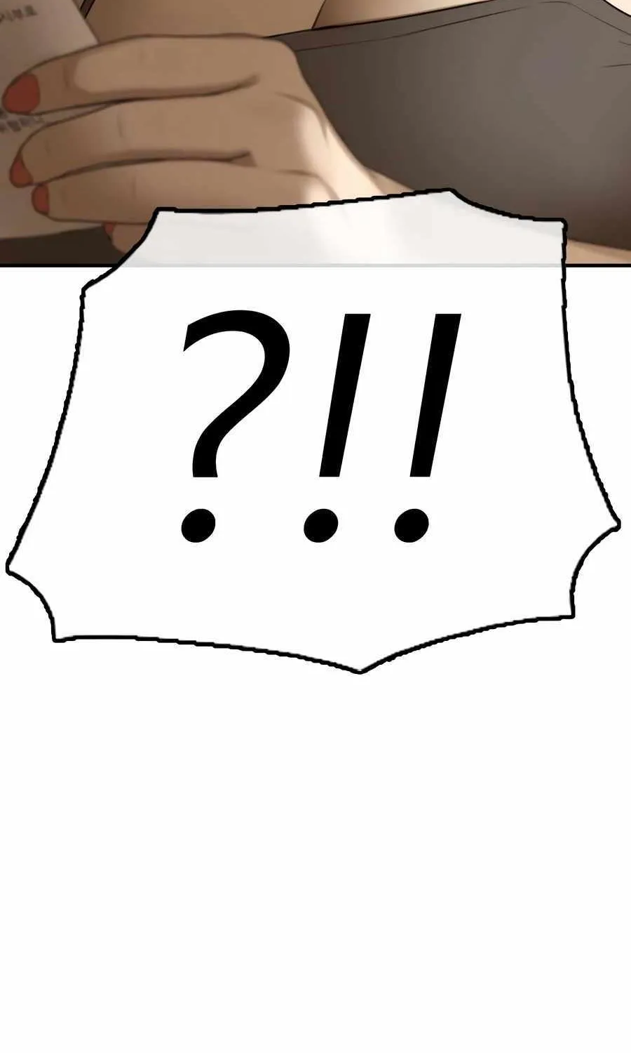 The Apocalypse is Here, chapter 6, page 11