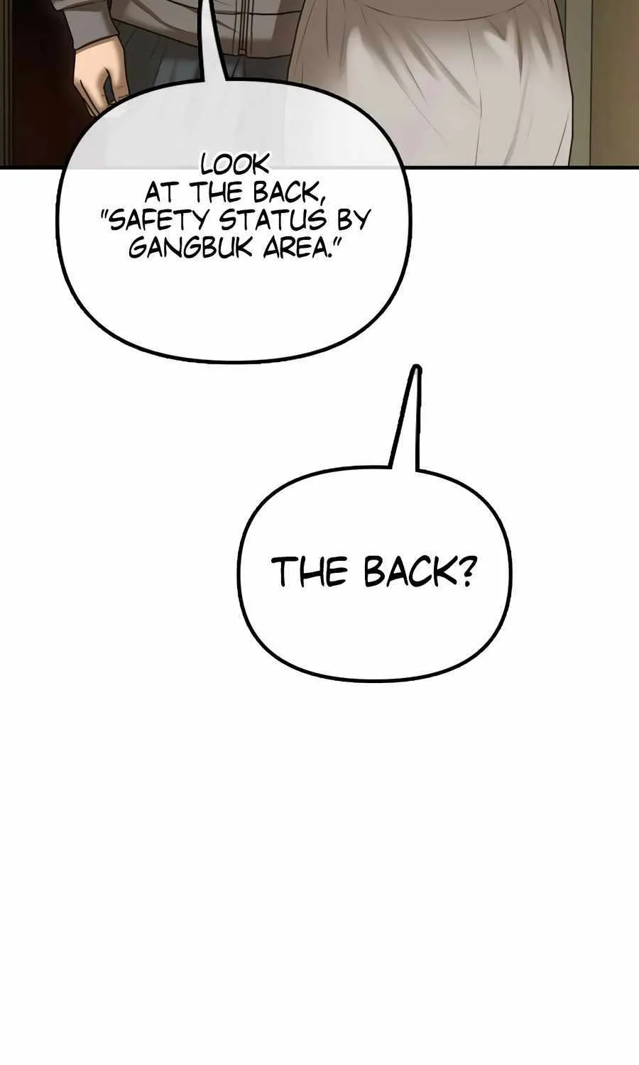 The Apocalypse is Here, chapter 6, page 18