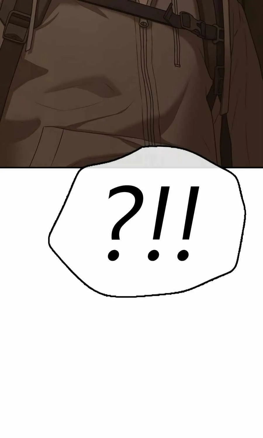 The Apocalypse is Here, chapter 6, page 31