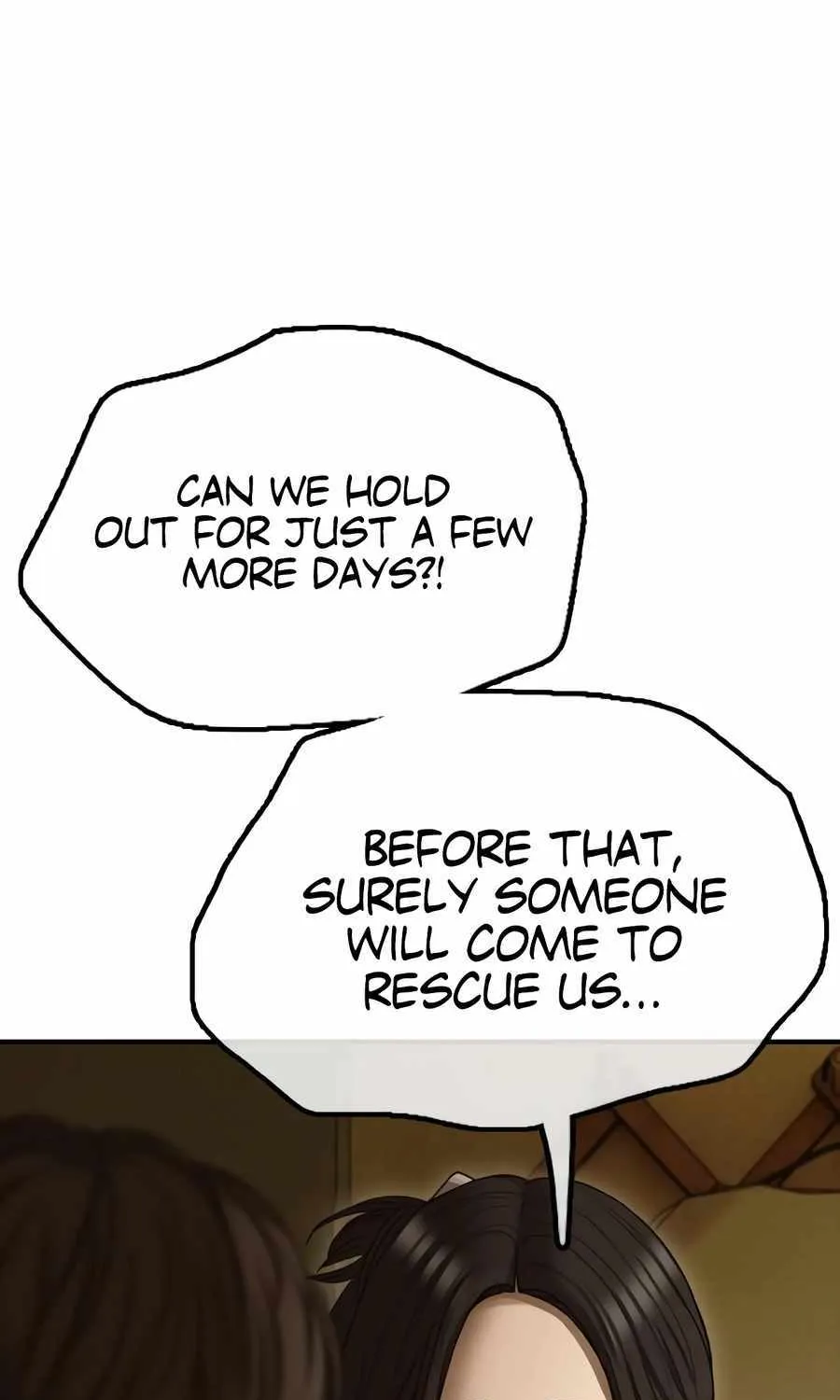 The Apocalypse is Here, chapter 6, page 44