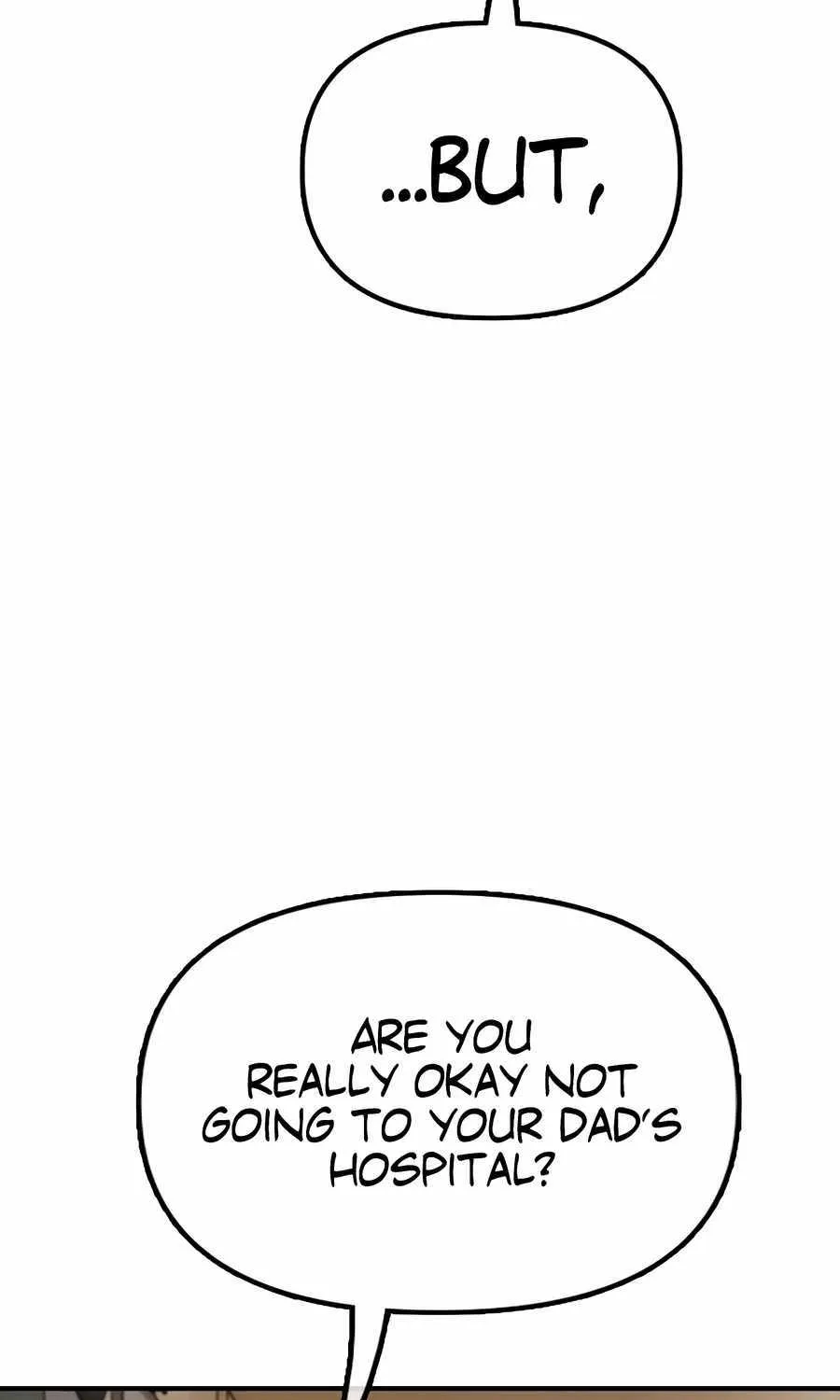The Apocalypse is Here, chapter 6, page 61