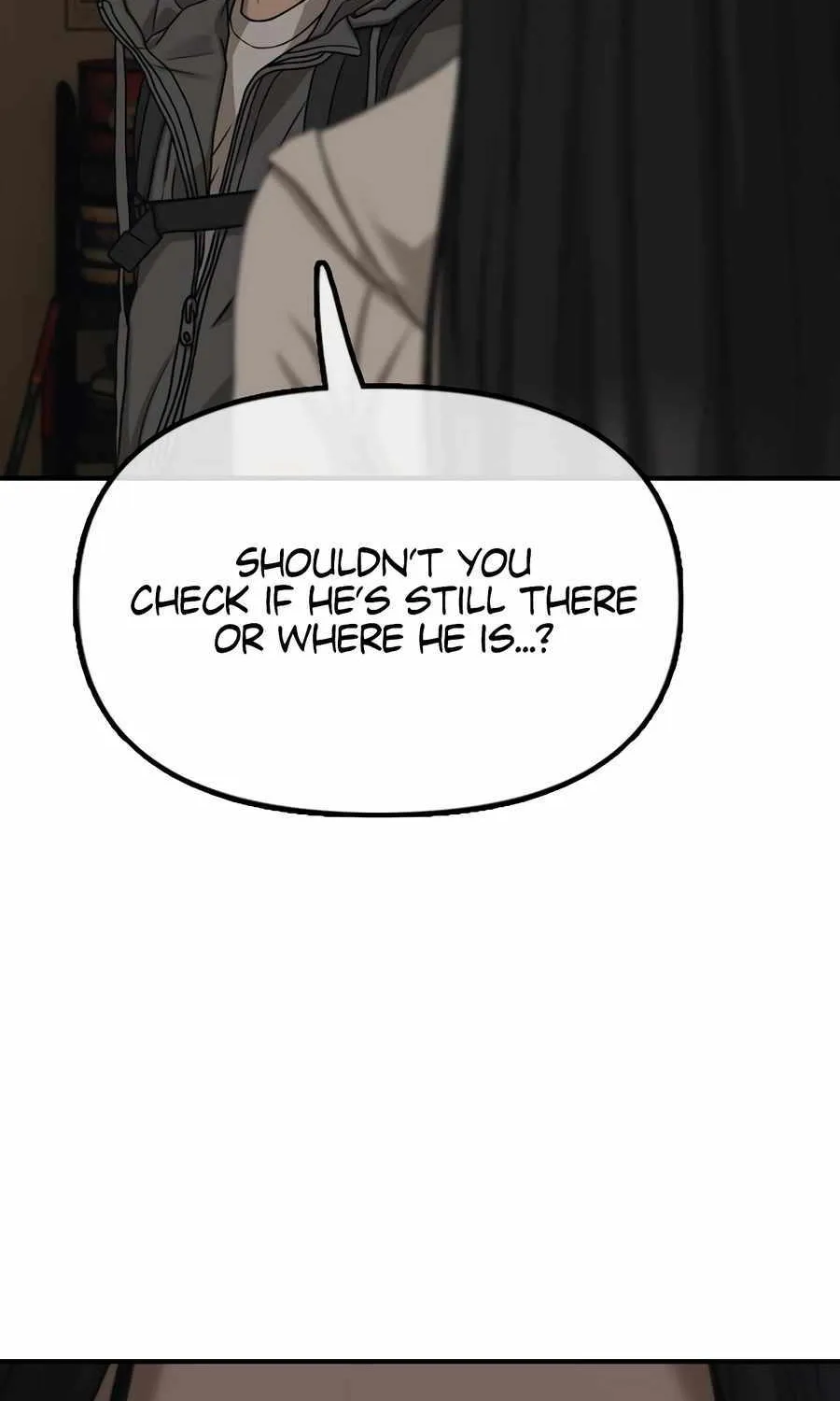 The Apocalypse is Here, chapter 6, page 64