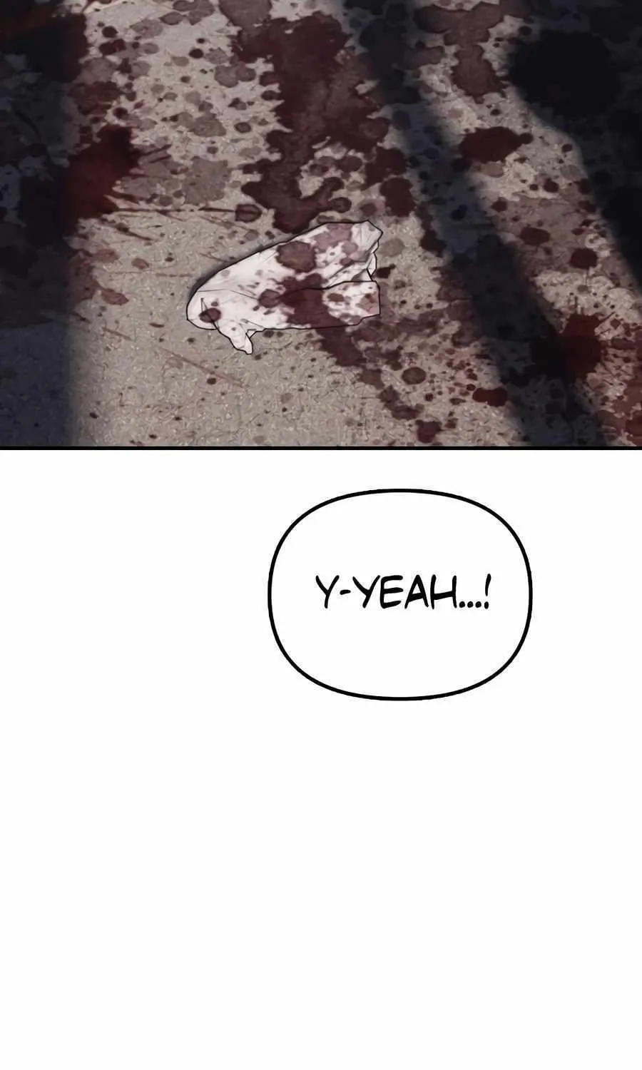 The Apocalypse is Here, chapter 6, page 82
