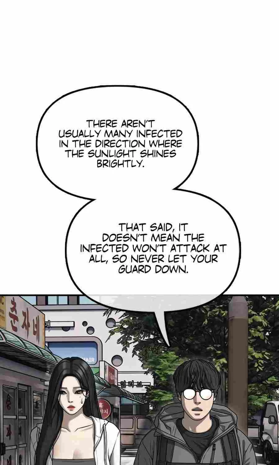 The Apocalypse is Here, chapter 6, page 89