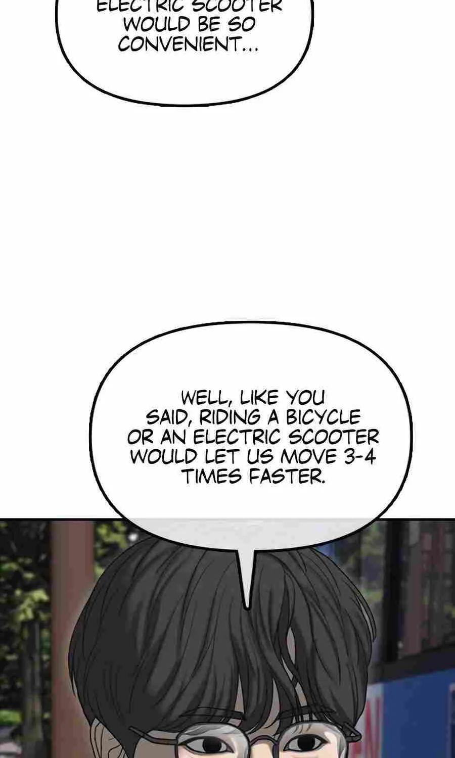 The Apocalypse is Here, chapter 6, page 93