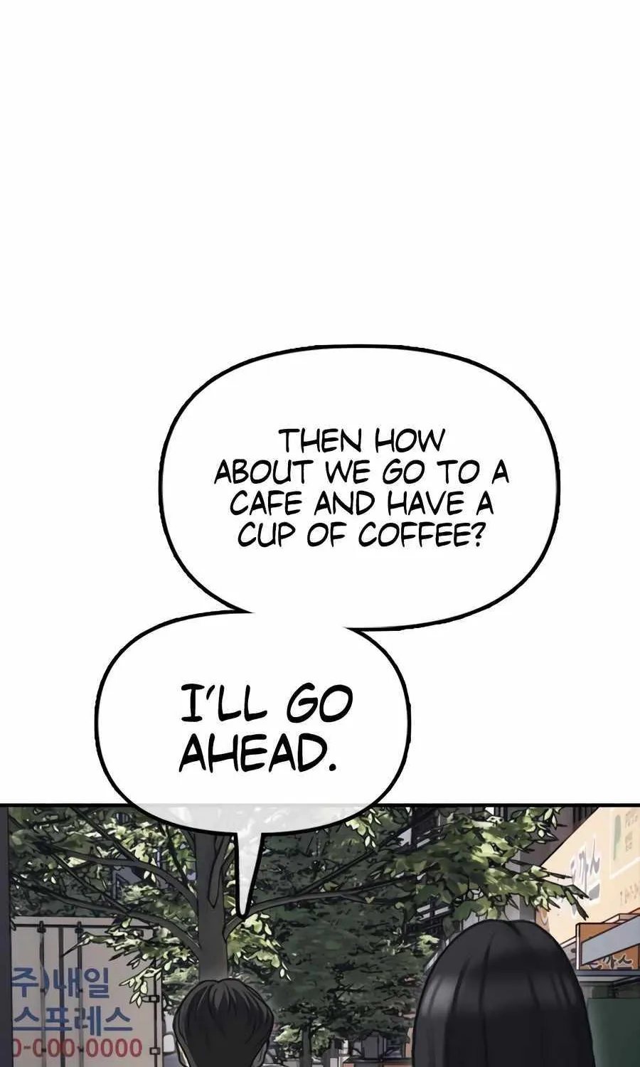 The Apocalypse is Here, chapter 6, page 99