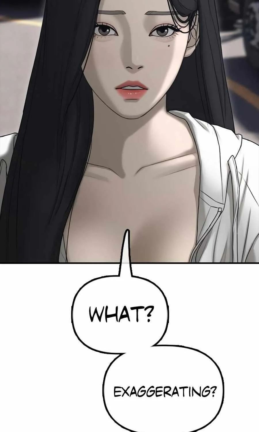 The Apocalypse is Here, chapter 6, page 123