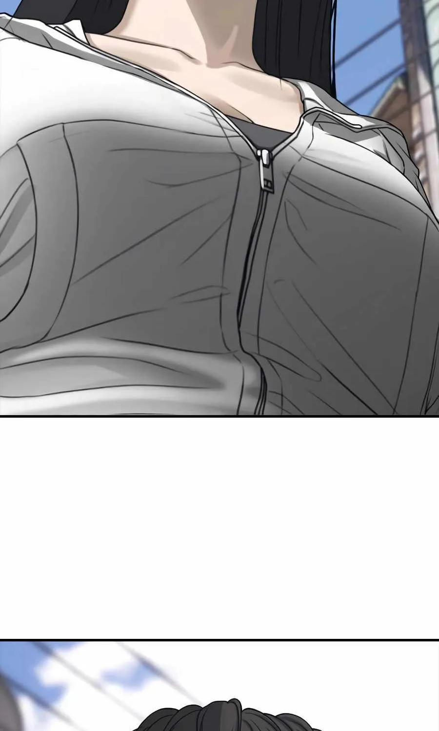 The Apocalypse is Here, chapter 6, page 130