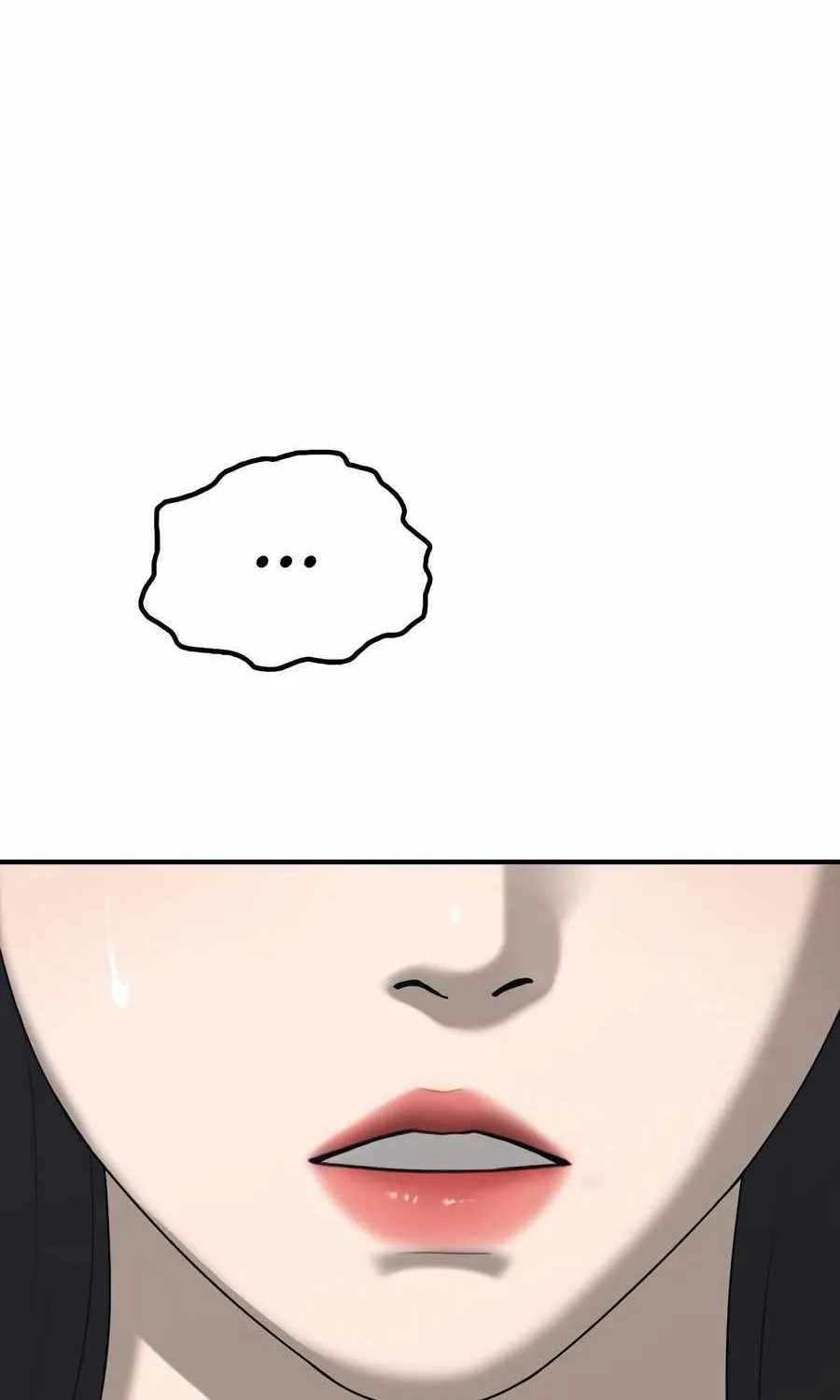The Apocalypse is Here, chapter 6, page 132