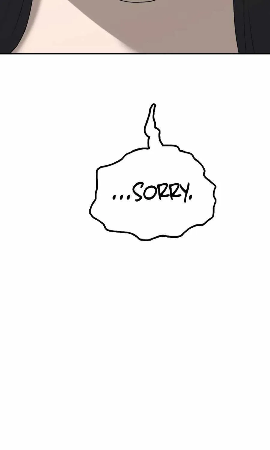 The Apocalypse is Here, chapter 6, page 133