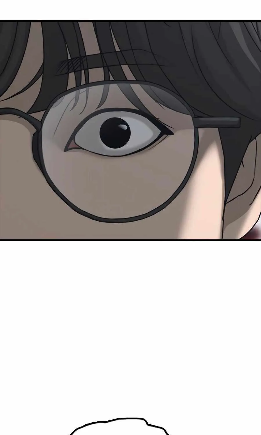 The Apocalypse is Here, chapter 6, page 135