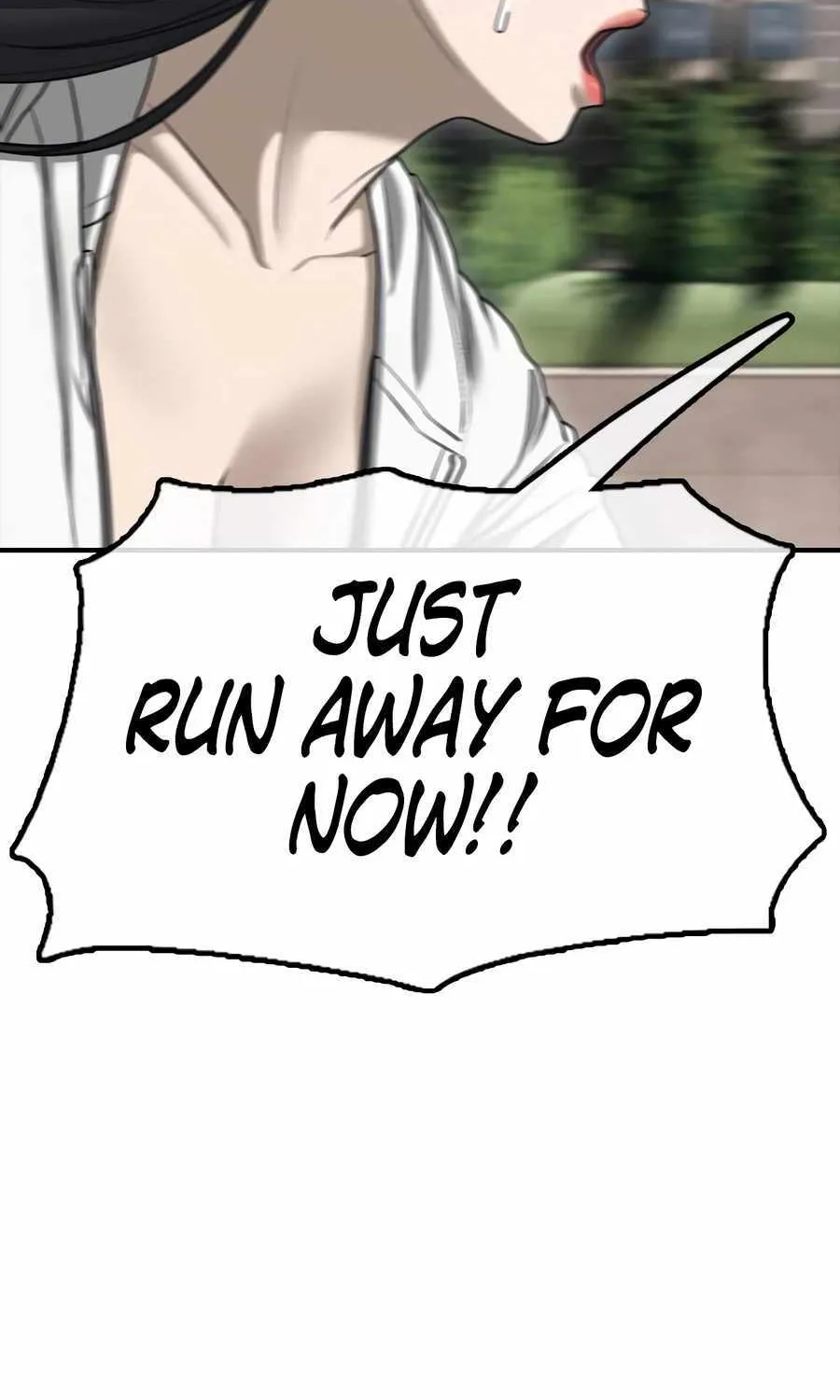 The Apocalypse is Here, chapter 6, page 149