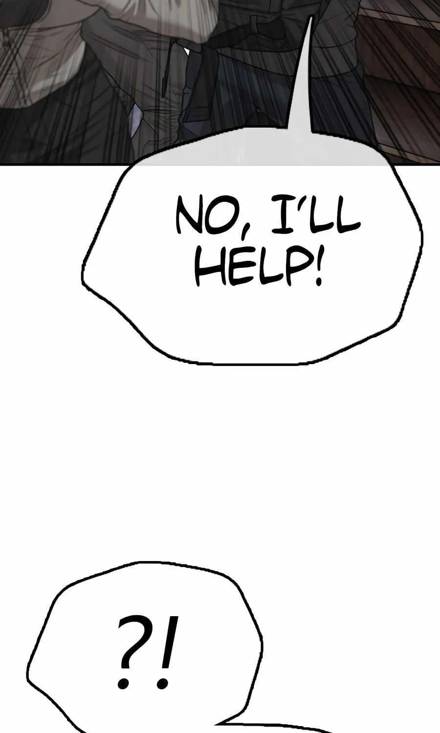 The Apocalypse is Here, chapter 6, page 156