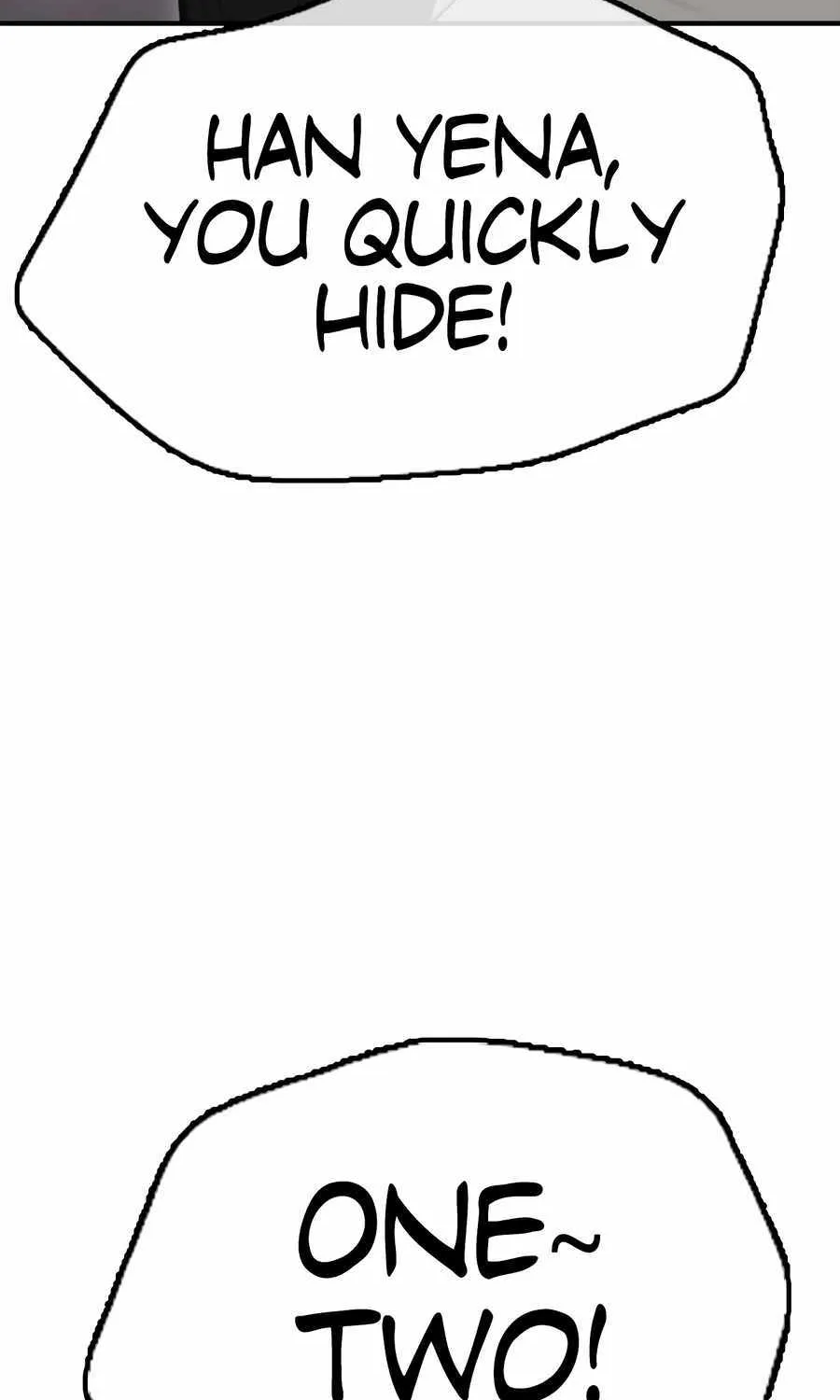 The Apocalypse is Here, chapter 6, page 158