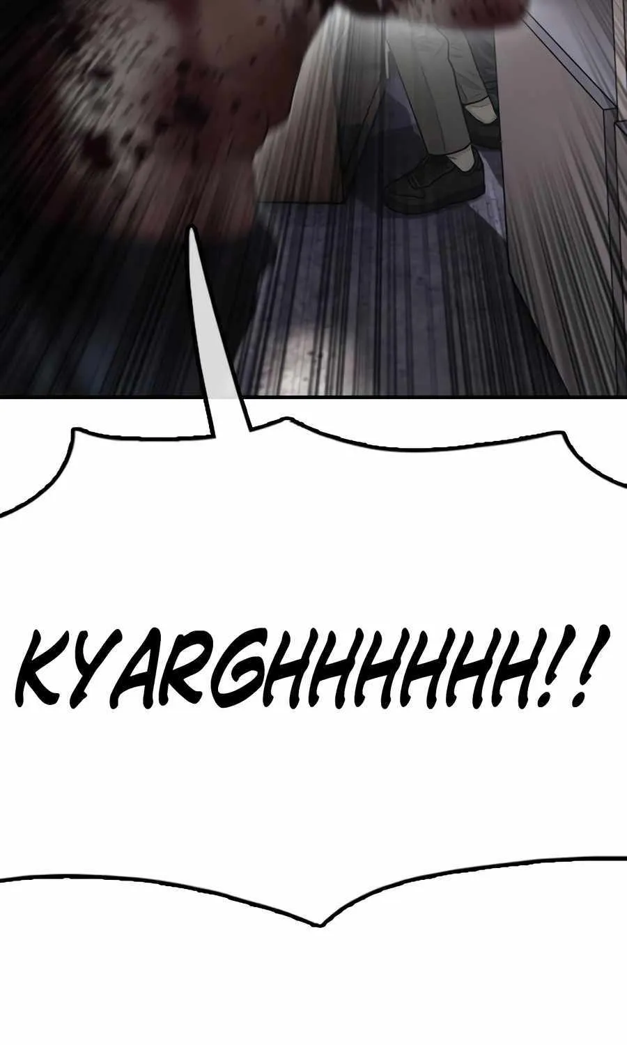 The Apocalypse is Here, chapter 6, page 161