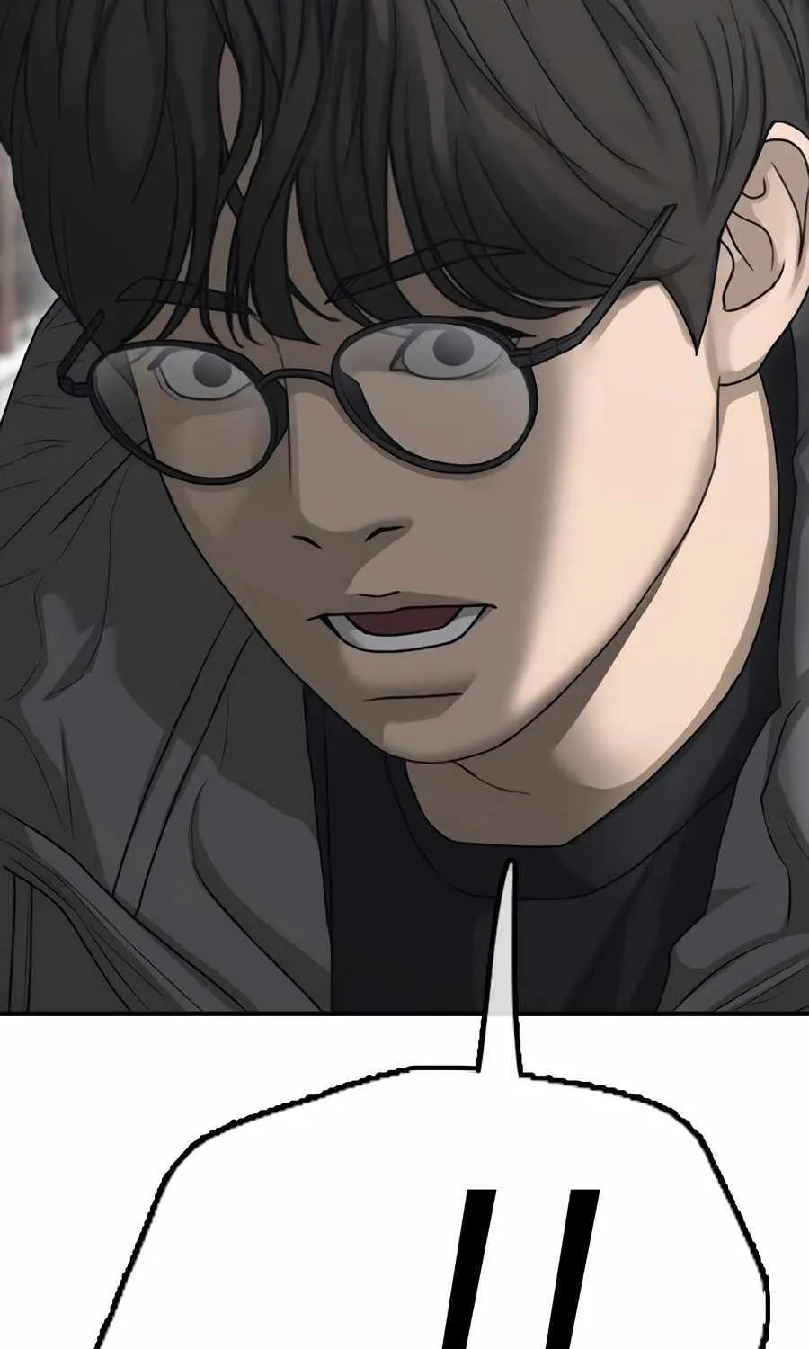 The Apocalypse is Here, chapter 6, page 186