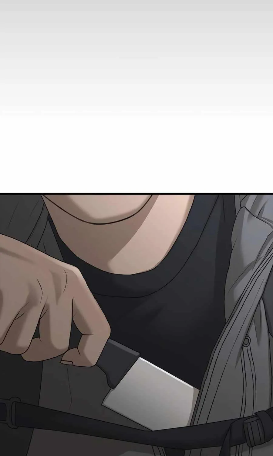 The Apocalypse is Here, chapter 6, page 197