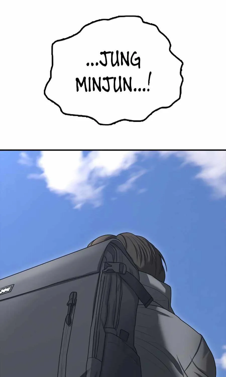 The Apocalypse is Here, chapter 7, page 5