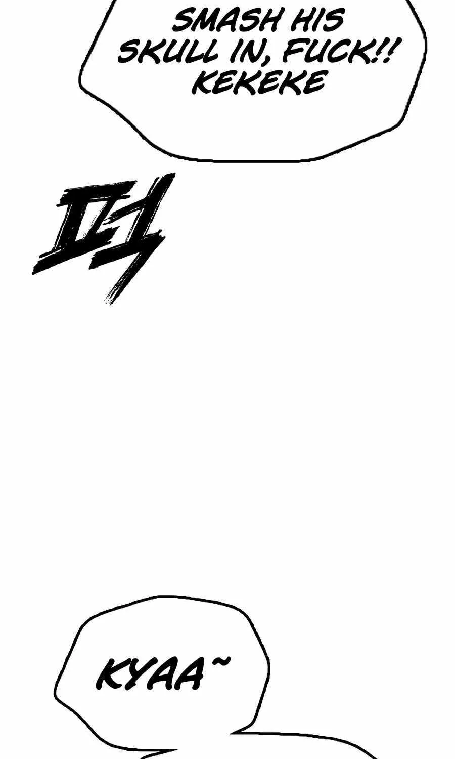 The Apocalypse is Here, chapter 7, page 23