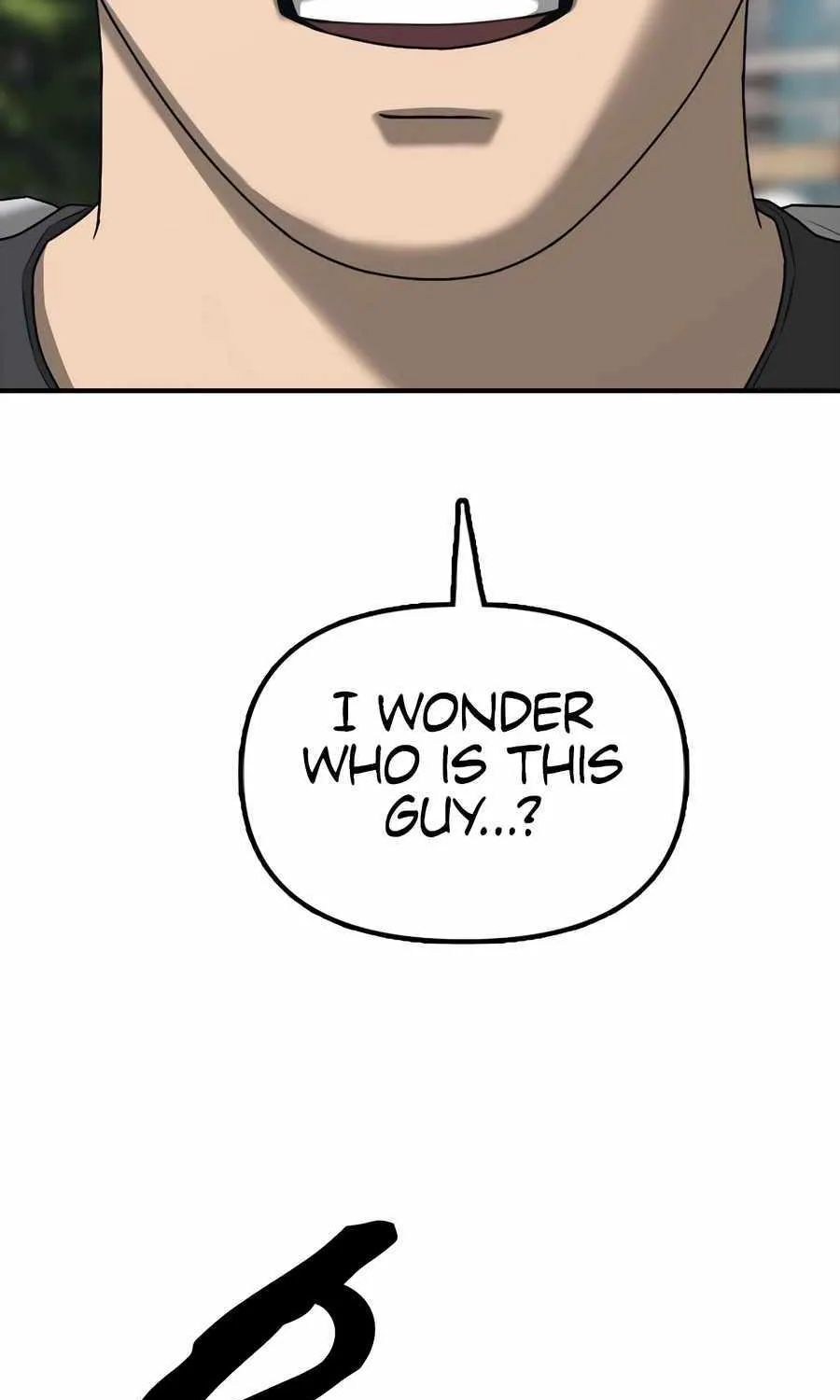 The Apocalypse is Here, chapter 7, page 31