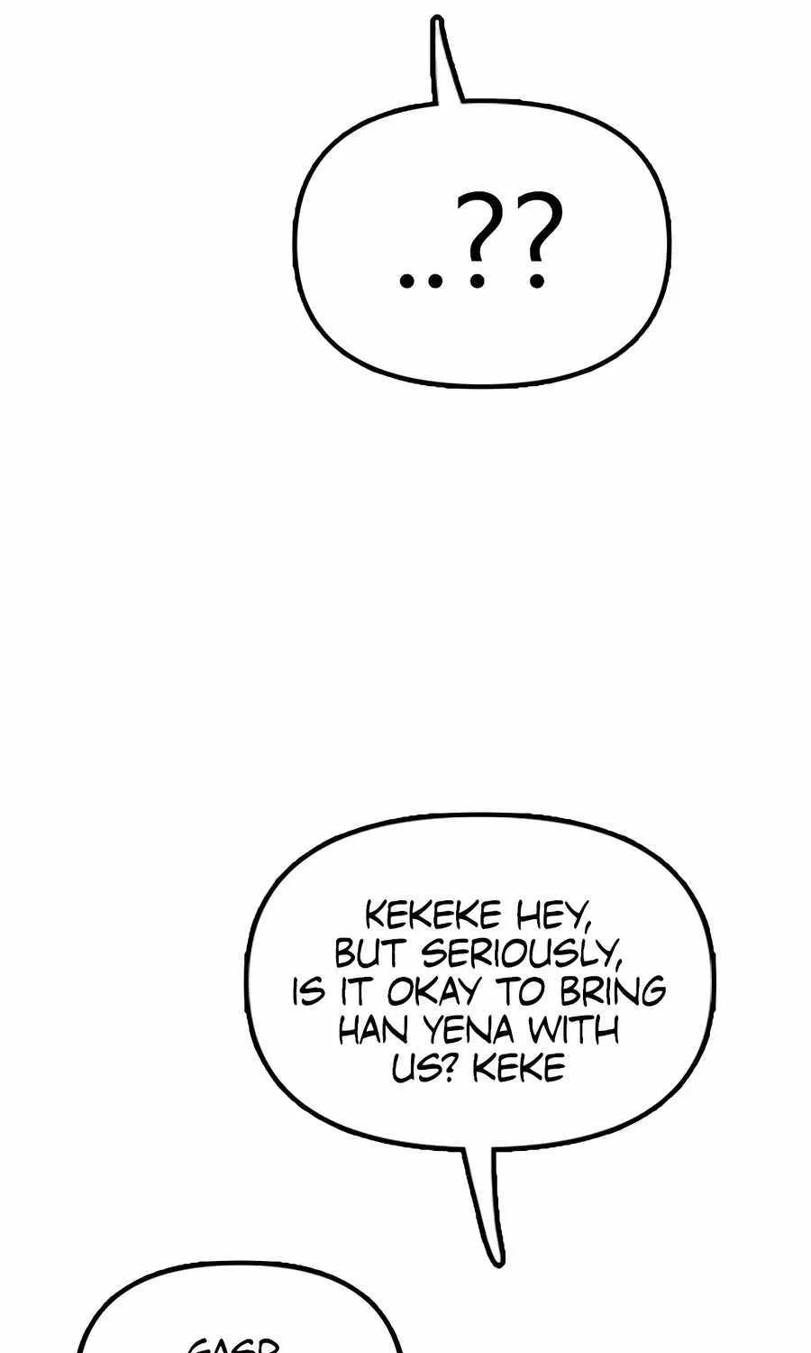 The Apocalypse is Here, chapter 7, page 54