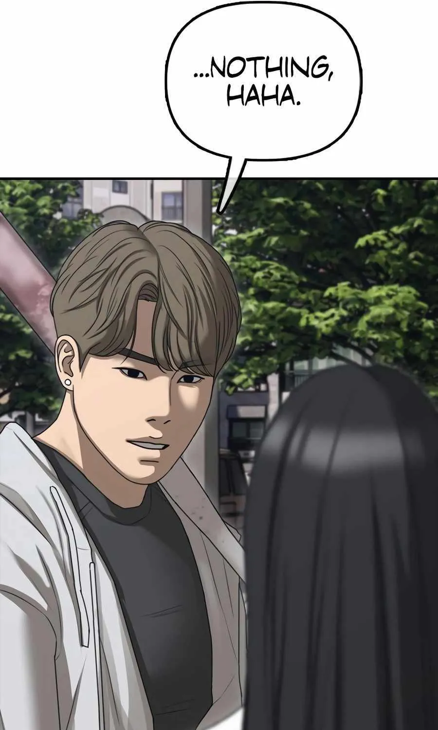 The Apocalypse is Here, chapter 7, page 57