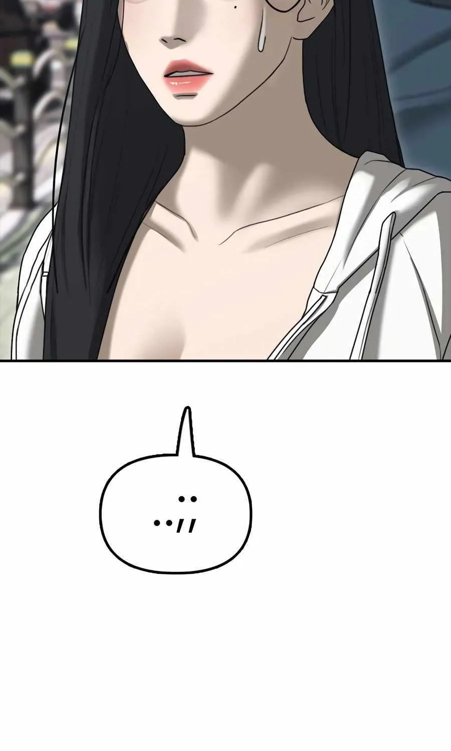 The Apocalypse is Here, chapter 7, page 64