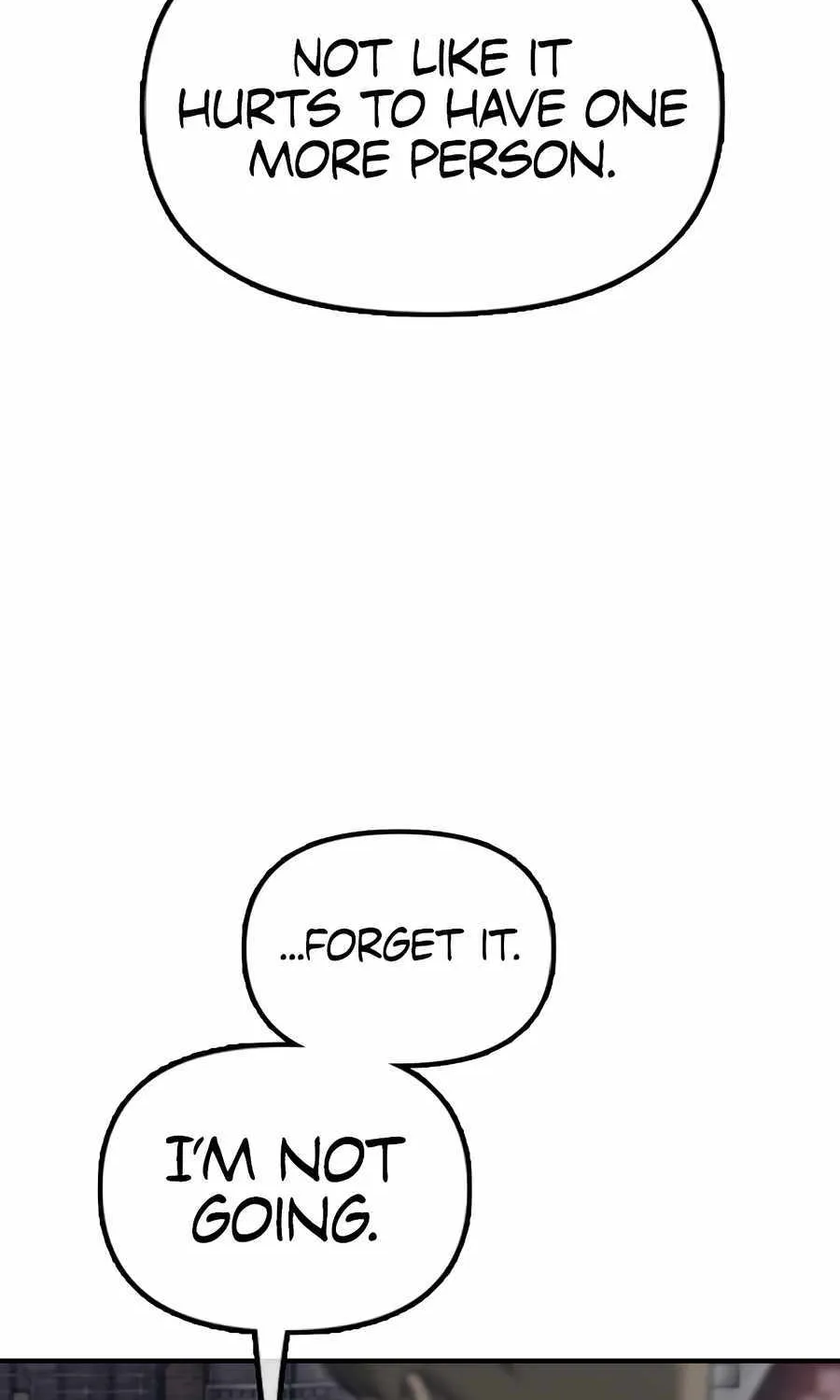 The Apocalypse is Here, chapter 7, page 67