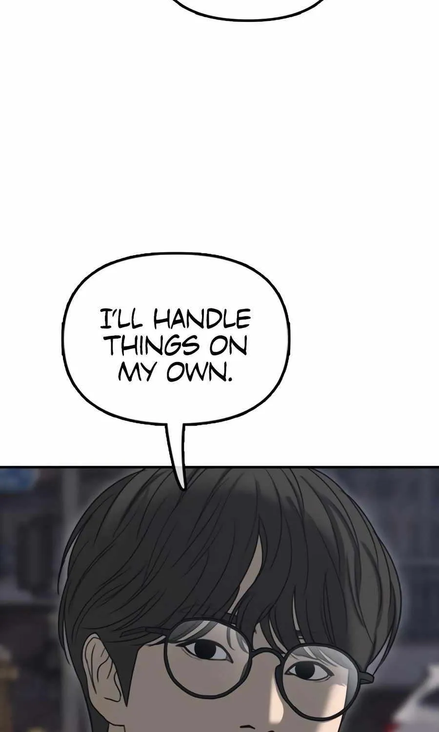 The Apocalypse is Here, chapter 7, page 69