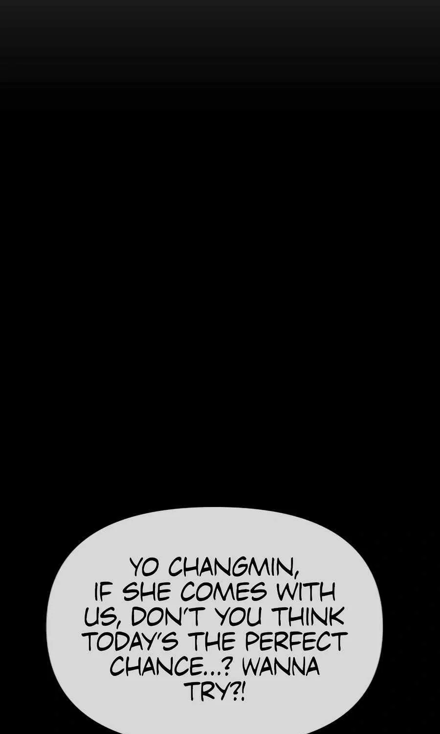 The Apocalypse is Here, chapter 7, page 87