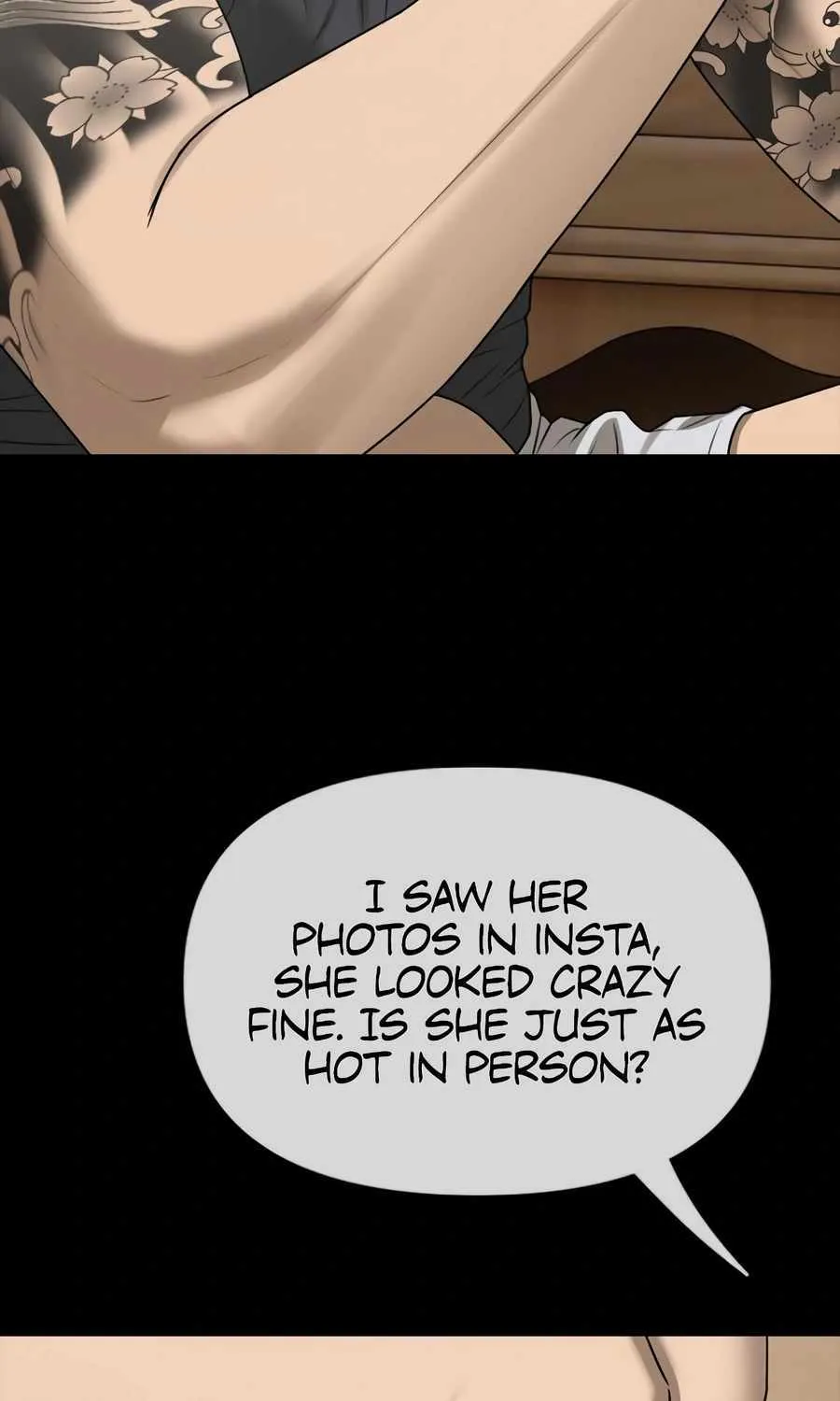 The Apocalypse is Here, chapter 7, page 89