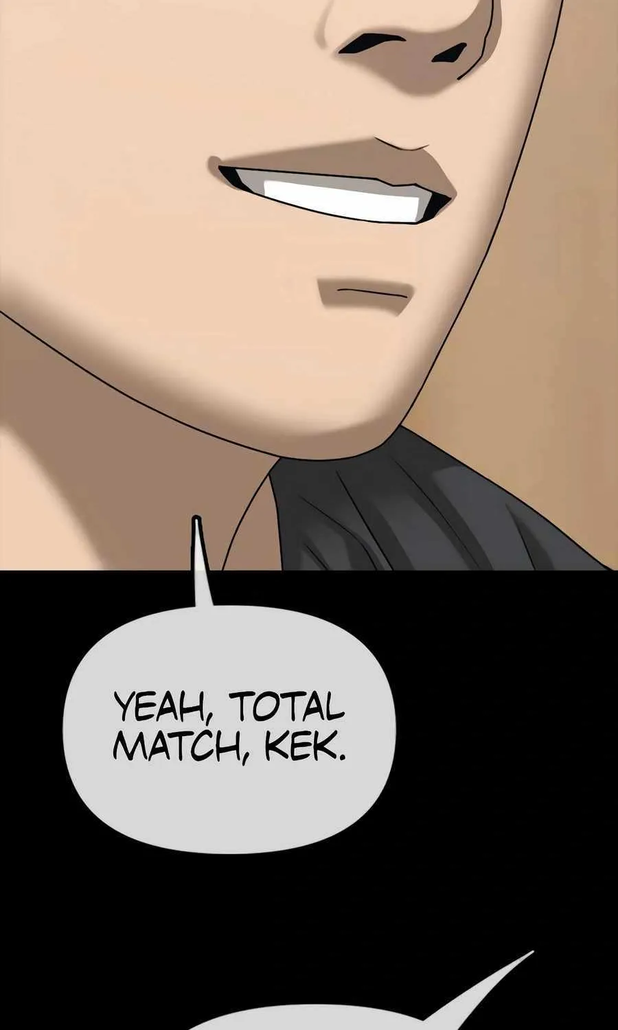 The Apocalypse is Here, chapter 7, page 90