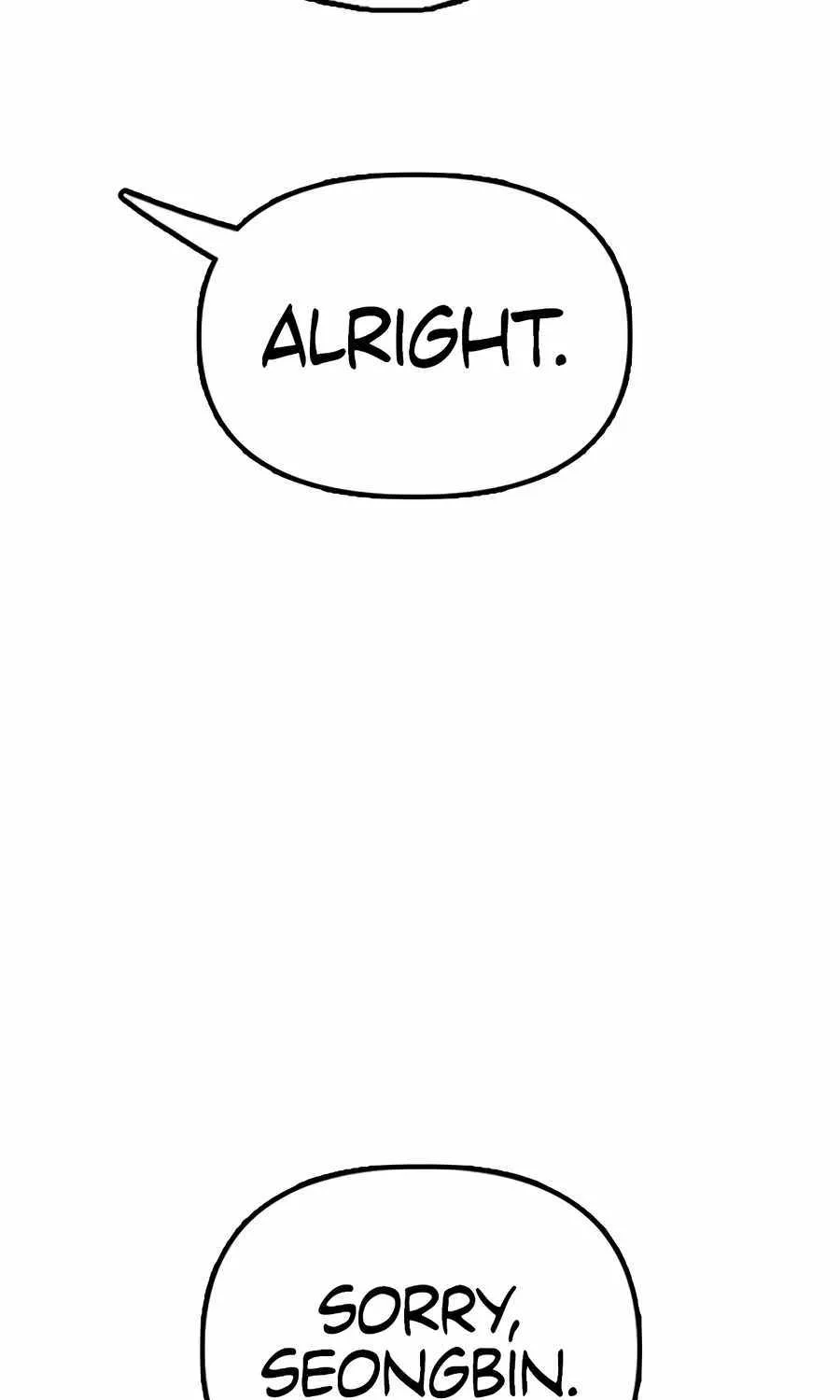 The Apocalypse is Here, chapter 7, page 99
