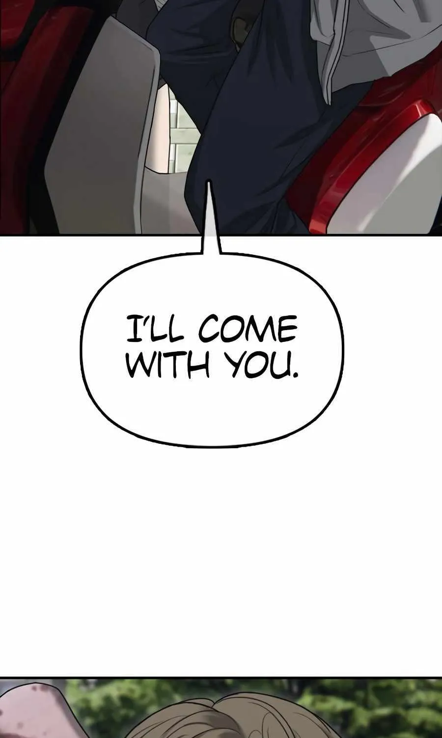 The Apocalypse is Here, chapter 7, page 101