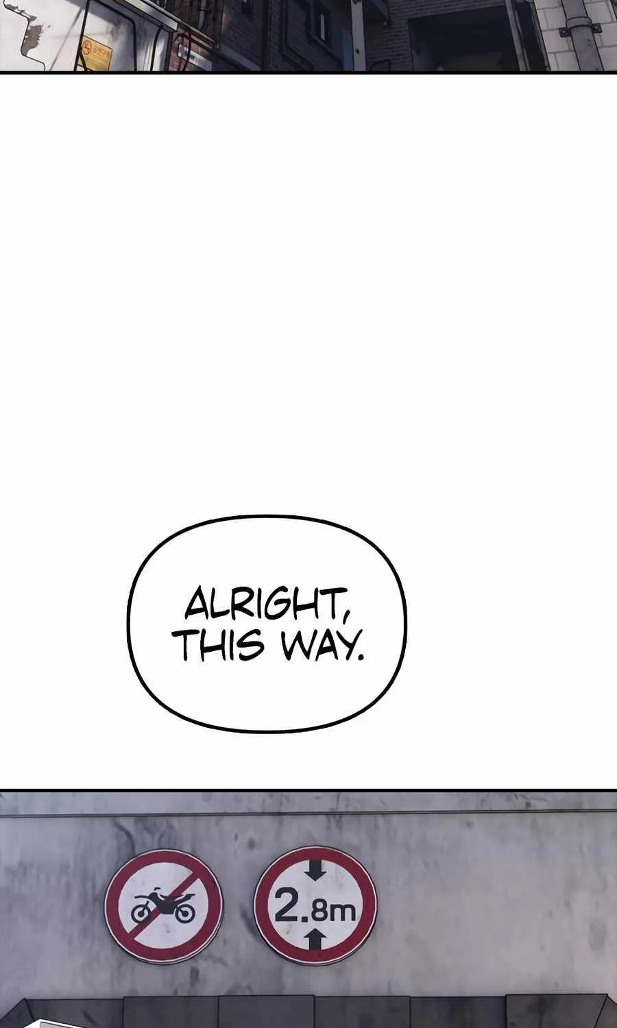 The Apocalypse is Here, chapter 7, page 109