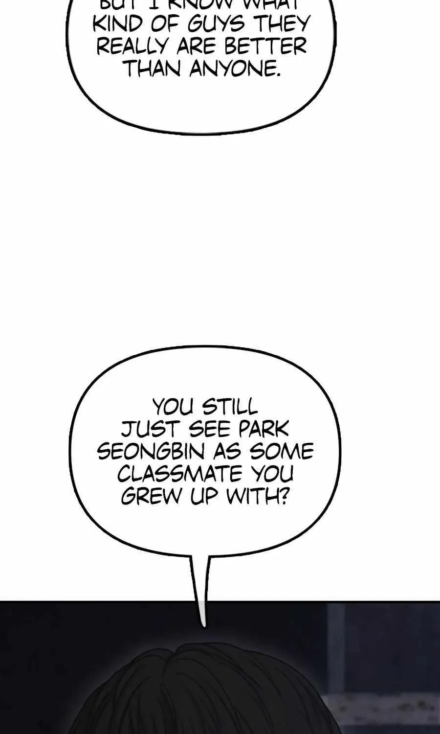 The Apocalypse is Here, chapter 7, page 125